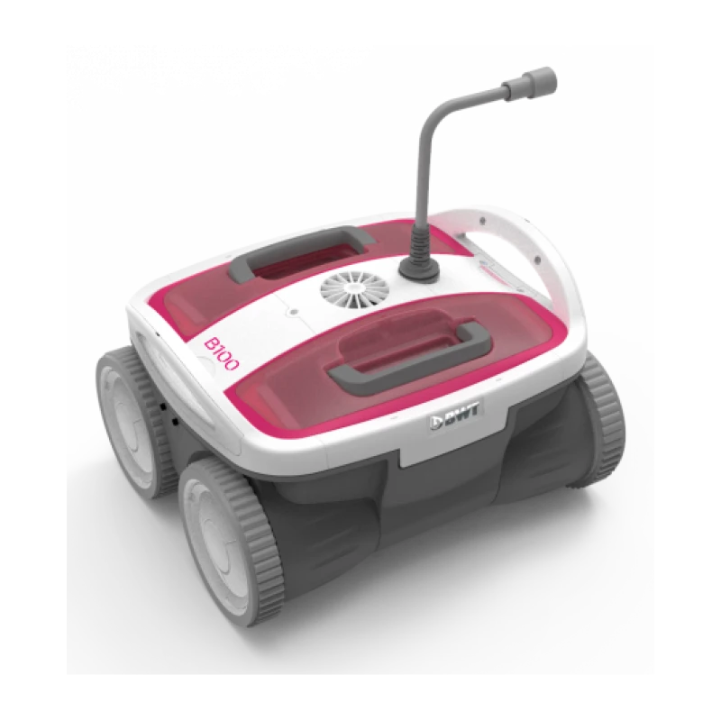 Limpiafondos BWT B-Line B100 Limpiafondos BWT B-Line B100 -Piscinas Artículos Tienda limpiafondos bwt b100 2