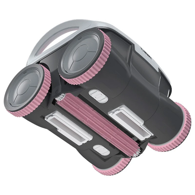 Limpiafondos BWT B-Line B100 Limpiafondos BWT B-Line B100 -Piscinas Artículos Tienda limpiafondos bwt b100 inferior