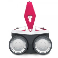 Limpiafondos BWT B-Line B200 7 Limpiafondos BWT B-Line B200 -Piscinas Artículos Tienda limpiafondos bwt b200 lateral 2 suelo