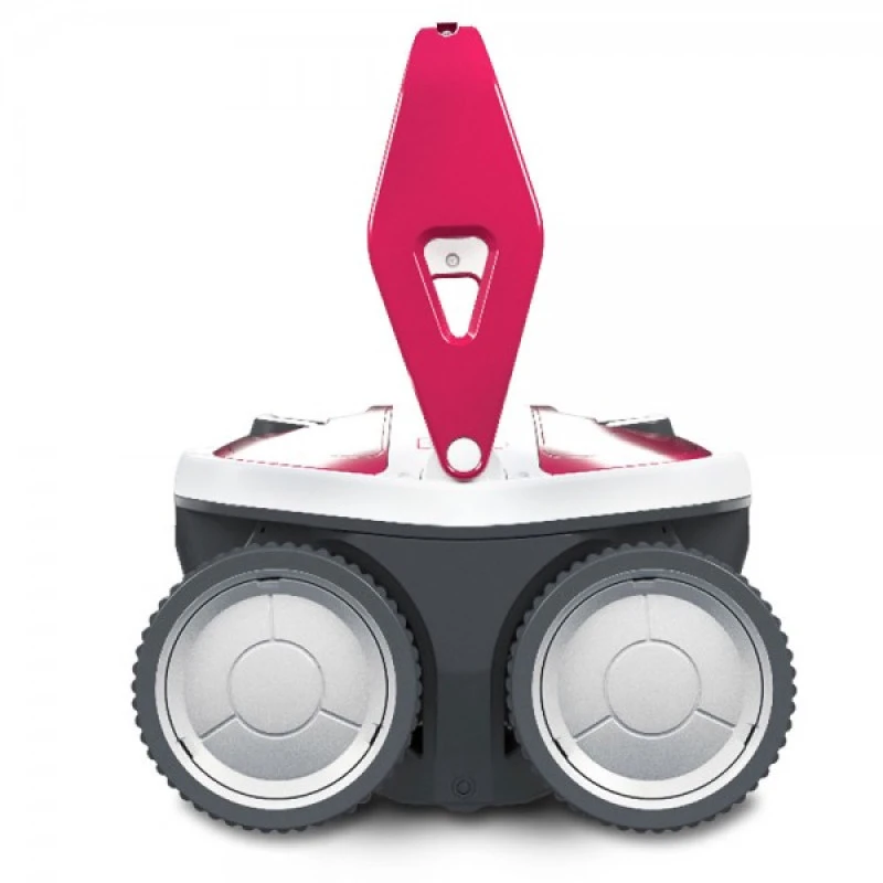 Limpiafondos BWT B-Line B200 Limpiafondos BWT B-Line B200 -Piscinas Artículos Tienda limpiafondos bwt b200 lateral 2 suelo