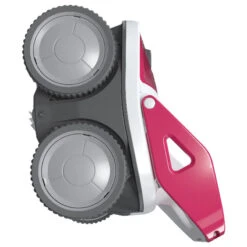 Limpiafondos BWT B-Line B200 10 Limpiafondos BWT B-Line B200 -Piscinas Artículos Tienda limpiafondos bwt b200 lateral