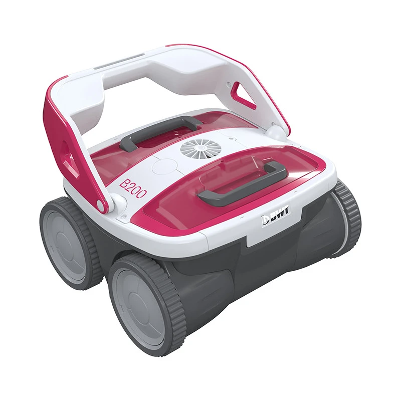 Limpiafondos BWT B-Line B200 Limpiafondos BWT B-Line B200 -Piscinas Artículos Tienda limpiafondos bwt b200 1