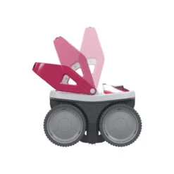 Limpiafondos BWT B-Line B200 6 Limpiafondos BWT B-Line B200 -Piscinas Artículos Tienda limpiafondos bwt d200 asa