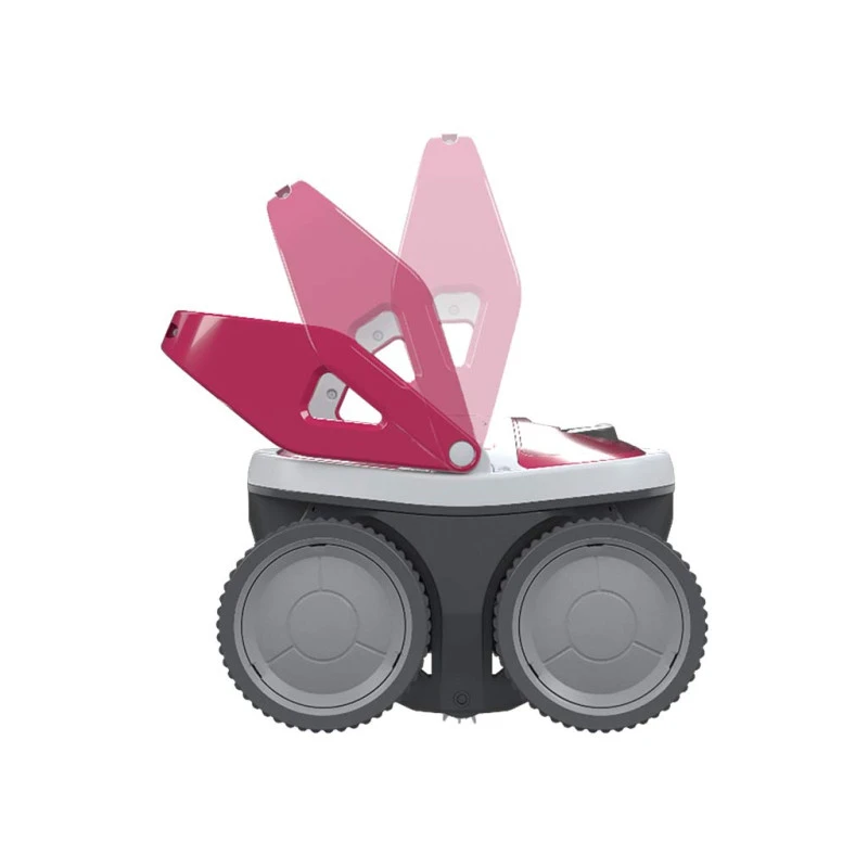 Limpiafondos BWT B-Line B200 Limpiafondos BWT B-Line B200 -Piscinas Artículos Tienda limpiafondos bwt d200 asa