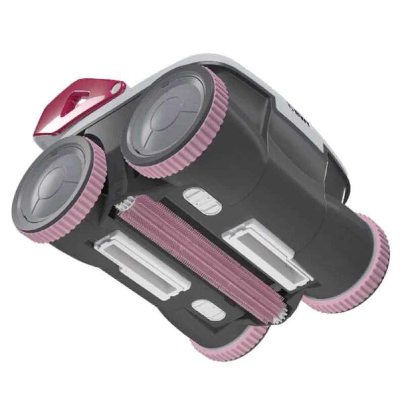 Limpiafondos BWT B-Line B200 Limpiafondos BWT B-Line B200 -Piscinas Artículos Tienda limpiafondos bwt d200 debajo