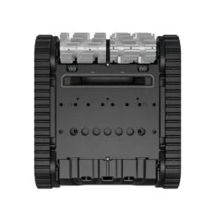 Limpiafondos Eléctrico CNX 25 Zodiac -Piscinas Artículos Tienda limpiafondos cnx 25 zodiac base