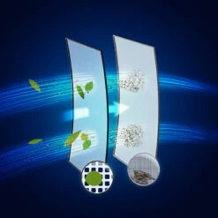 Limpiafondos Eléctrico CNX 25 Zodiac -Piscinas Artículos Tienda limpiafondos cnx 25 zodiac filtro doble nivel