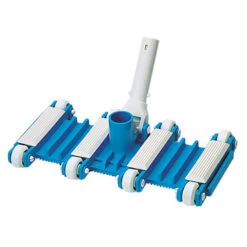 Limpiafondos Flexo Classic Astralpool