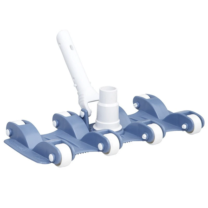 Limpiafondos Flexo Shark Astralpool Limpiafondos Flexo Shark Astralpool -Piscinas Artículos Tienda limpiafondos flexo shark