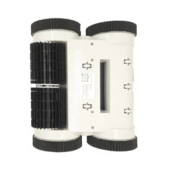 Limpiafondos A Batería Leopard Mini 6 Limpiafondos A Batería Leopard Mini -Piscinas Artículos Tienda limpiafondos inferior leopard mini