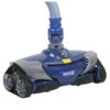 Robot Limpiafondos MX8 Zodiac -Piscinas Artículos Tienda limpiafondos mx8