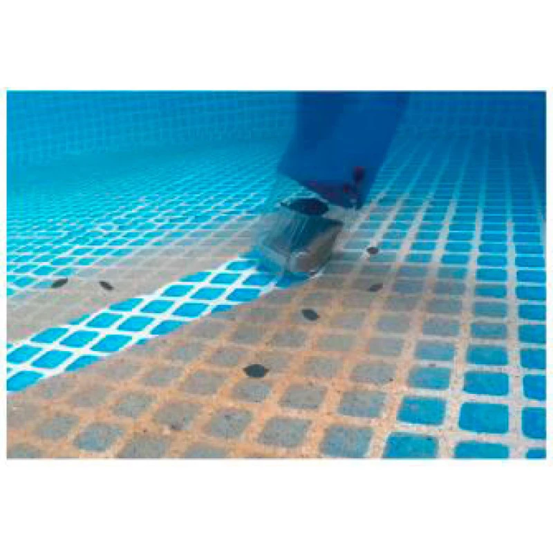 Aspirador eléctrico Netspa Aspirador Eléctrico Netspa -Piscinas Artículos Tienda limpiafondos net spa