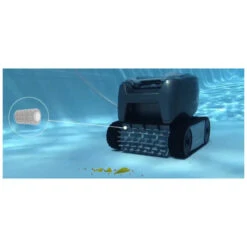 Limpiafondos Zodiac TornaX OT3200 -Piscinas Artículos Tienda limpiafondos robot piscine tornax ot3200