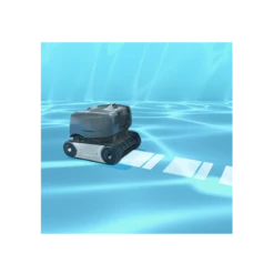 Limpiafondos Zodiac Tornax OT2100 -Piscinas Artículos Tienda limpiafondos tornax ot 2100 limpia fondo piscina