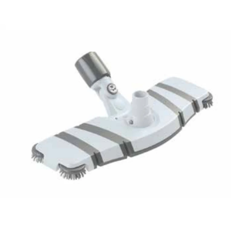 Limpiafondos rectangular flexible Limpiafondos Rectangular Flexible -Piscinas Artículos Tienda limpiafondos