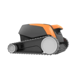 Dolphin E20 Limpiafondos Piscina -Piscinas Artículos Tienda limpiafondos dolphin e20 oruga