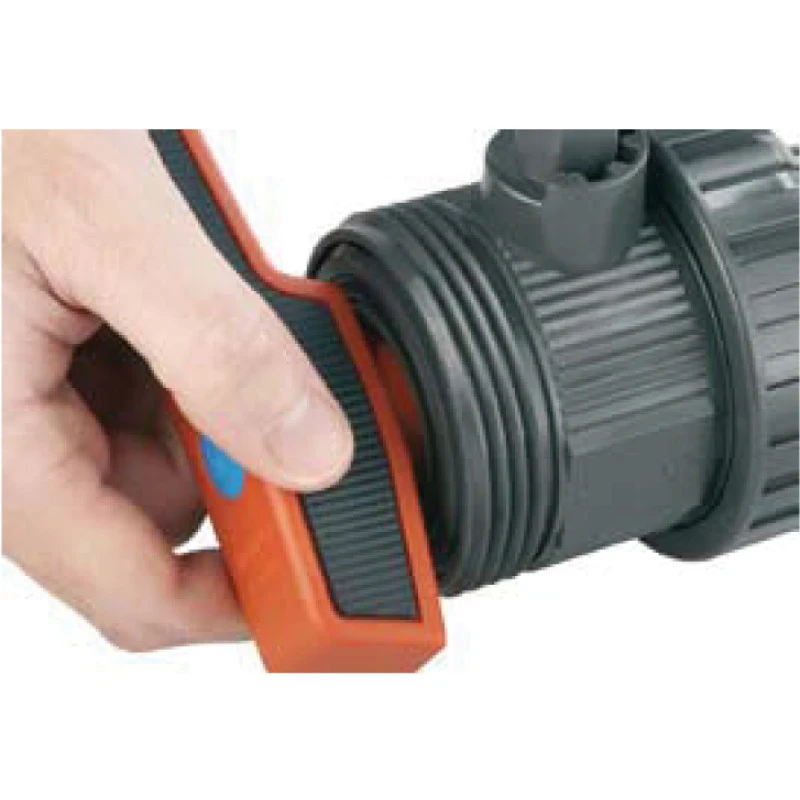 Válvula de bola Standard PVC Teflón FPM encolar Válvula De Bola Standard PVC Teflón FPM Encolar -Piscinas Artículos Tienda llave valvula bola std pvc u pe epdm 1 1 1 1 1 1 1 1