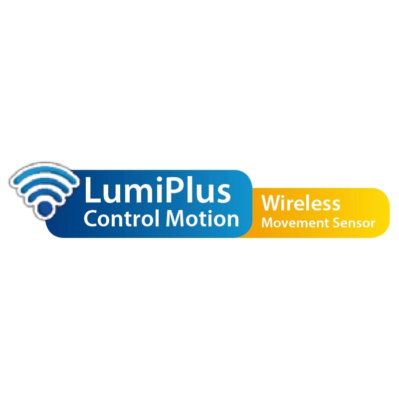 Foco LED LumiPlus S-Lim V1 RGB Wireless Astralpool Foco LED LumiPlus S-Lim V1 RGB Wireless Astralpool -Piscinas Artículos Tienda lumiplus wireless control motion 1 1