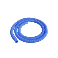 Mangueras Seccionable 32mm -2 Tramos De 3,5mts