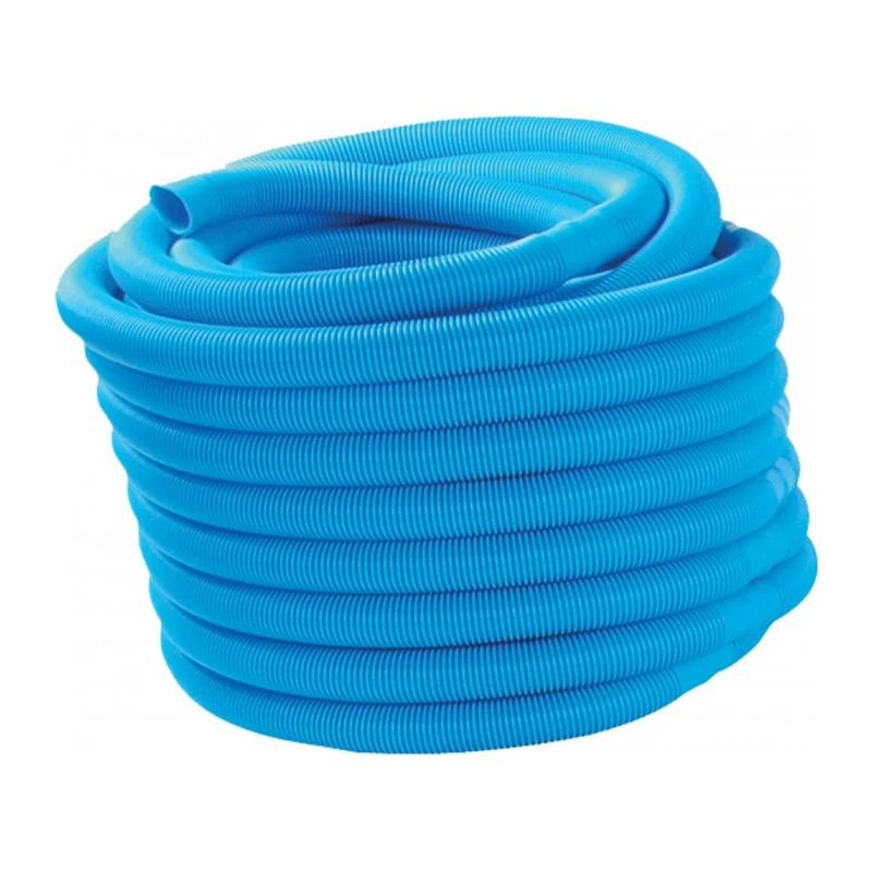 Manguera seccionable de 36,5 m GRE Manguera Seccionable De 36,5 M -Piscinas Artículos Tienda manguera flotante seccionable gre