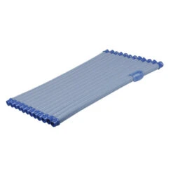 Robot Limpiafondos MX8 Zodiac -Piscinas Artículos Tienda mangueras mx8