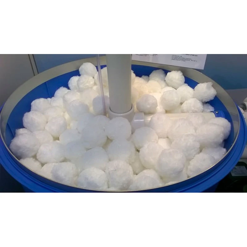 Filtro Aqualoon Gre Filtro Aqualoon Gre -Piscinas Artículos Tienda medio filtrante gre aqualoon