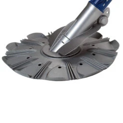 Limpiafondos Hidráulico DV4000 De Hayward -Piscinas Artículos Tienda membrana limpiafondos hidraulico dv400