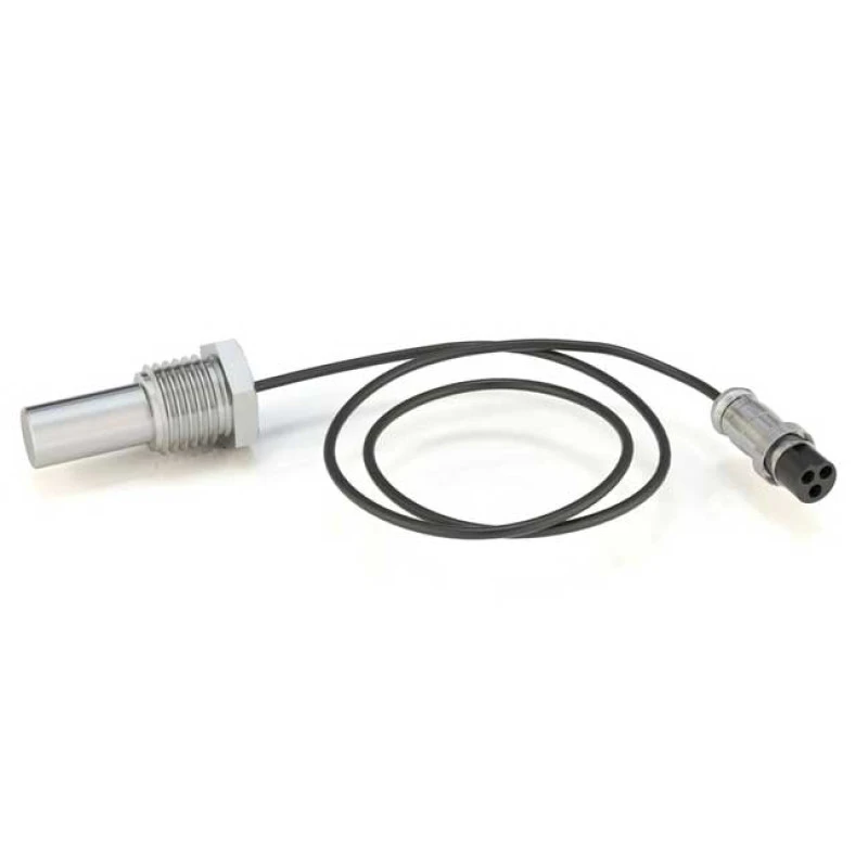 Módulo temperatura Sugar Valley Módulo Temperatura Sugar Valley -Piscinas Artículos Tienda modulo temperatura sugar valley