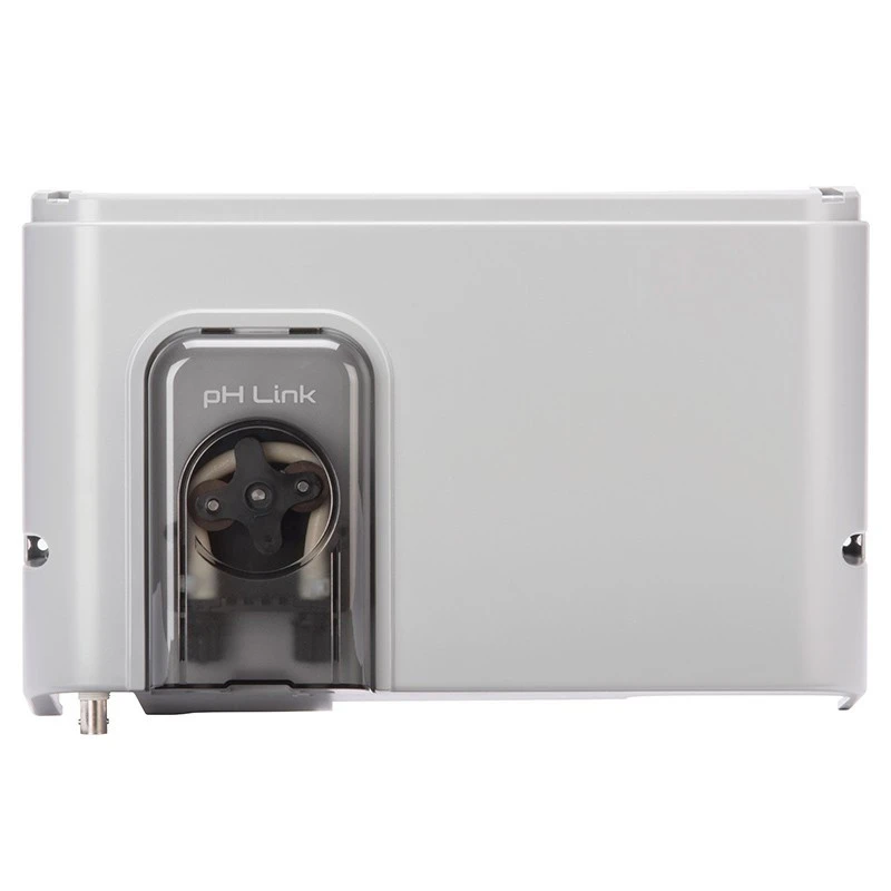 Módulo Zodiac pH Link Módulo Zodiac PH Link -Piscinas Artículos Tienda modulo zodiac ph link