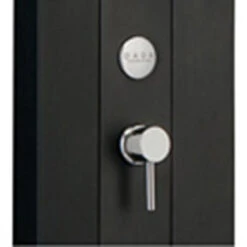 Ducha Solar Happy 25 L Formidra 4 Ducha Solar Happy 25 L Formidra -Piscinas Artículos Tienda monomando ducha solar happy