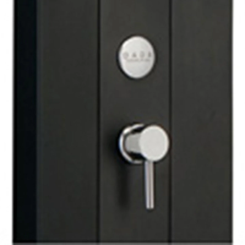 Ducha Solar Happy 25 L Formidra Ducha Solar Happy 25 L Formidra -Piscinas Artículos Tienda monomando ducha solar happy