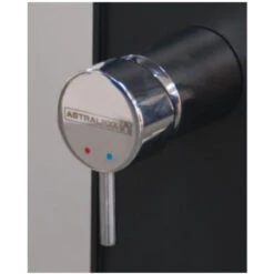 Ducha Solar Angel AstralPool 5 Ducha Solar Angel AstralPool -Piscinas Artículos Tienda monomando regulador agua ducha angel solar