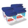 Neutralizador De Cloro Y Bromo Astralpool -Piscinas Artículos Tienda neutralizador de cloro y bromo pack