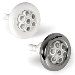 Pool Jet Nido De Abejas Rotativo AstralPool