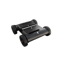 Limpiafondos Red Panther -Piscinas Artículos Tienda parte inferior robot red panther