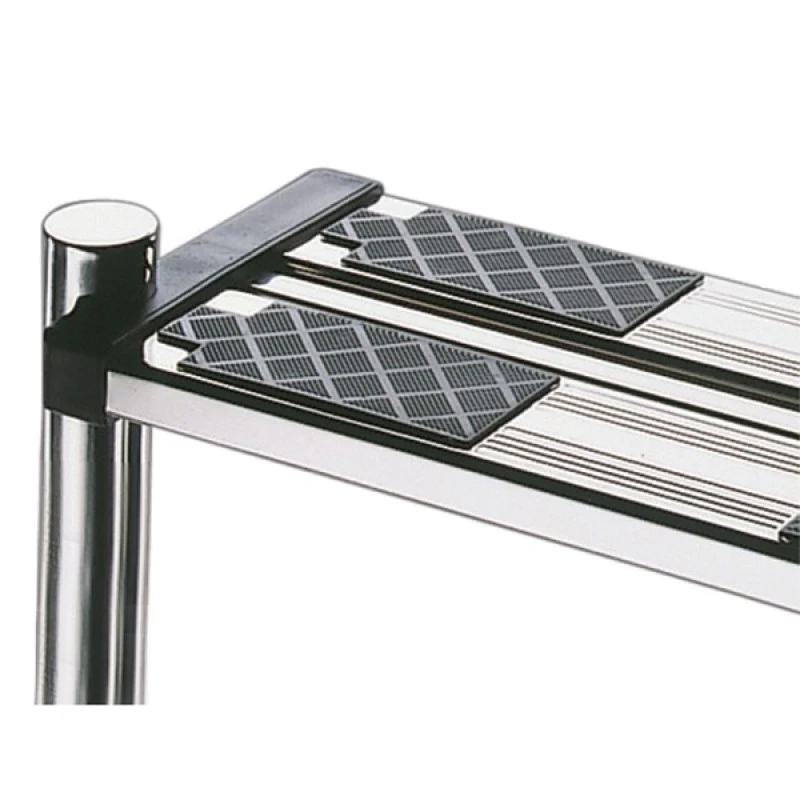 Peldaño de Seguridad Astralpool Peldaño De Seguridad Astralpool -Piscinas Artículos Tienda pelda o de seguridad astralpool 07603 3