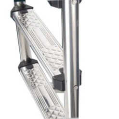 Escalera Pasamanos Mixto Astralpool -Piscinas Artículos Tienda pelda os standard astralpool 2