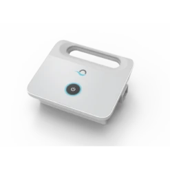 Dolphin E20 Limpiafondos Piscina -Piscinas Artículos Tienda phoca thumb l powesupply2015 basic