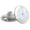 Foco LED Moonlight Blanco 2 Foco LED Moonlight Blanco -Piscinas Artículos Tienda plw moonlight spectravision