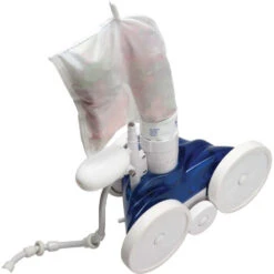 Zodiac Limpiafondos Polaris 280 -Piscinas Artículos Tienda polaris2805 1