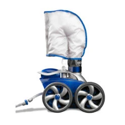 Zodiac Limpiafondos Polaris 3900 Sport