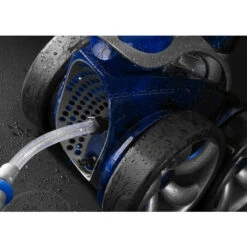 Zodiac Limpiafondos Polaris 3900 Sport -Piscinas Artículos Tienda polaris3900s3 1