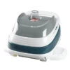 Hayward Pool Vac Pro Limpiafondos Piscina -Piscinas Artículos Tienda pool vac pro 1 3