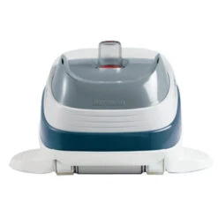 Hayward Pool Vac Pro Limpiafondos Piscina 4 Hayward Pool Vac Pro Limpiafondos Piscina -Piscinas Artículos Tienda pool vac pro 2 1