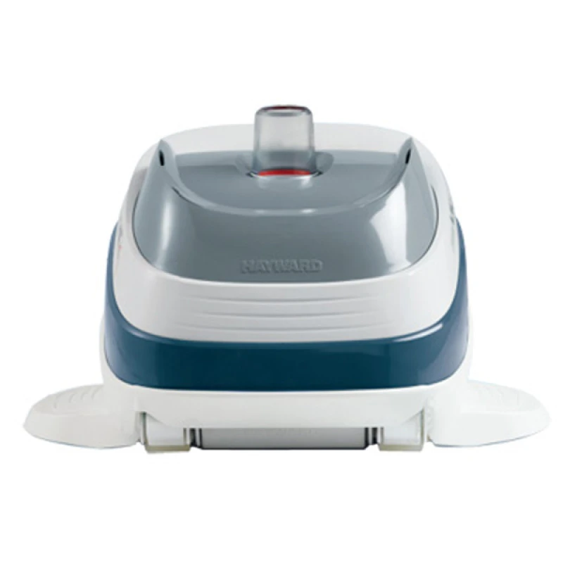 Hayward Pool Vac Pro Limpiafondos Piscina Hayward Pool Vac Pro Limpiafondos Piscina -Piscinas Artículos Tienda pool vac pro 2 1