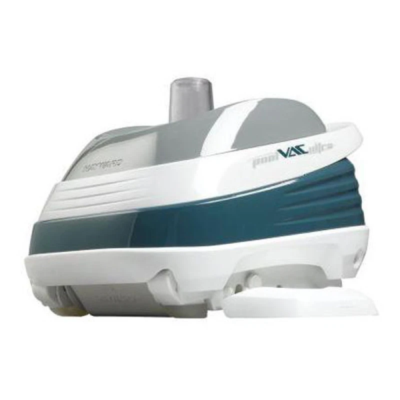 Hayward Pool Vac Pro Limpiafondos Piscina Hayward Pool Vac Pro Limpiafondos Piscina -Piscinas Artículos Tienda pool vac pro 1