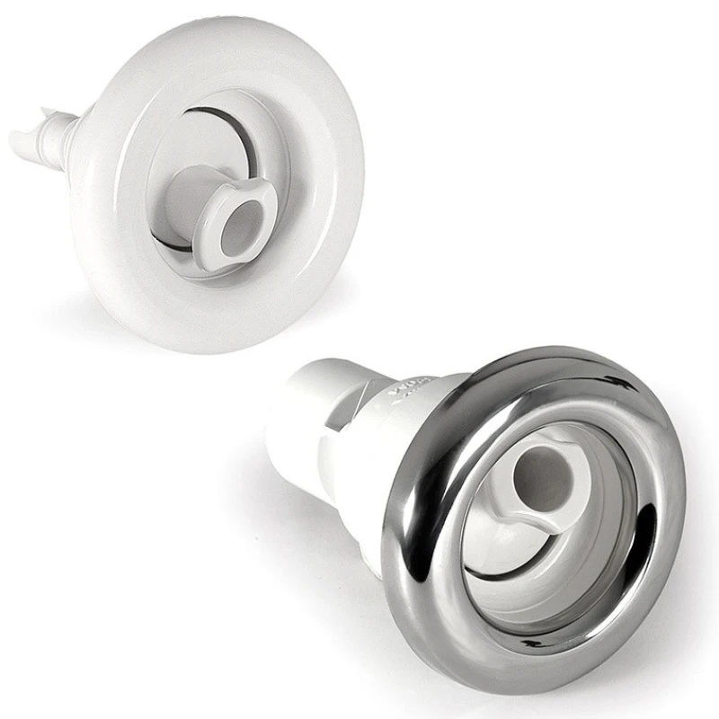 Pool Jet 1 chorro rotativo AstralPool Pool Jet 1 Chorro Rotativo AstralPool -Piscinas Artículos Tienda pool jet 1 chorro rotativo astralpool