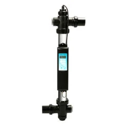 Equipo Desinfección Poolstyle Nano Tech UV-C