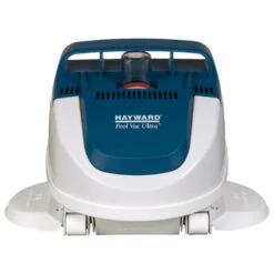 Hayward Pool Vac Ultra Limpiafondos