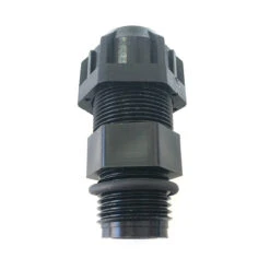 Bomba Peristáltica Steiel EF110 PH / Redox -Piscinas Artículos Tienda portasondas bomba peristaltica steiel